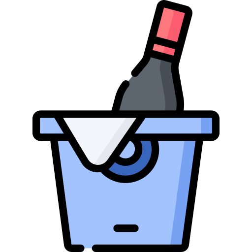 RestoCore